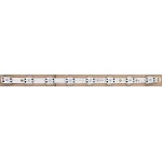 LG 43UK6540 LED STRIP